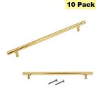 Ph201pb256 715776708714 Peaha 10pack Gold Cabinet