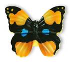 72-100 Siro Designs Butterflies Knob 40