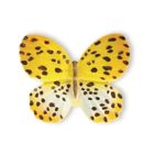 72-112 Siro Designs Butterfly Novelty Knob 749802721125