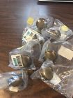 722233221051 Laurey Set Of 7