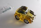 722233830888 Whim-zs Laurey Yellow Car