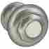 K-72578-bn 72578-bn Kohler Cabinet Drawer Knob Vibrant Brushed Nickle 3 16 Drilled Hole 885612166159