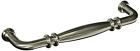 726sn Rusticware Appliance Pull 048899763224