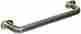 48899763620 730sn B0038a32cm Acme 70736 Rusticware Appliance Pull