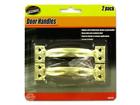 731015003143 Sterling Door Handles With Hardware Packs