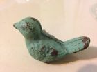 732263 Unbranded Blue-green Cast Iron