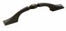 Bp1302rb 733353226505 Amerock Brass And Sterling Traditions Pull Roman Bronze