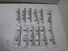 483-72c 736211316318 Dynasty Hardware New European