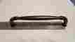 737-128dacm Jeffrey Alexander 6 Chesapeake Cabinet Handle 5 Dark Antique Copper