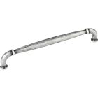737-160 Jeffrey Alexander Swedish Iron 843512007897