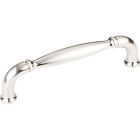 737-96sn 20 Hardware Alexander Jeffrey