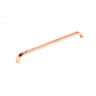 7373320191 Richelieu Hardware In Mm Polished 773199640769