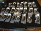 73850500541 Emtek Lot Of Cup