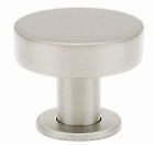 86322us15 738505013637 Emtek Cadet Knobs