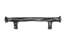 743096903 Richelieu Rustic Forged Iron Cabinet Pull Antique