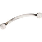 745-128sn Elements Belfast Cabinet Pull 843512030789