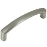 7222338  74628 Laurey Pull Aventura Satin Nickel 722233746288