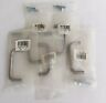 747872012655 Unbranded Cabinet Drawer Kitchen Bath Bar Handles Pulls