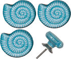 7864608 74853 Home Essential Seashell Cabinet 786460748538