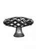 749sim Jeffrey Pulls Cabinet Birdcage Tuscany Alexander