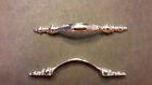 750-1 - 74 Brass Drawer Amerock Quantity Pull Handle