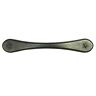 752830377066 Unbranded Metal Texas Star Bedroom Vanity Hardware Drawer