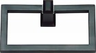 754262136181 Atlas Homewares Suttr-vb Sutton