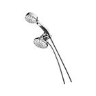 75831 Delta Faucet Chr Combo Shwrhead Pack Of 034449824828