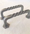 76021 Emtek Cabinet Pull 2-pack