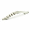 7615128195 Richelieu Hardware In Mm Brushed 773199724339