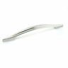 7615320140 Richelieu Hardware In Mm Chrome 773199724377