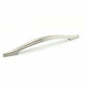 7615320195 Richelieu Hardware In Mm Brushed 773199724384