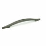 7615320905 Richelieu Hardware In Mm Graphite 773199724407