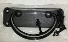 7629348 Pottery Barn Cast Iron Soloman