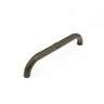 764-10b Schaub And Company Pulls Cabinet Hardware