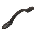 7681orb Cosmas Lot Of 25 Oil Rubbed Bronze Cabinet Handle Pull