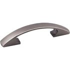 771-3bnbdl  Elements Strickland Collection Brushed Pewter Finish 843512054204