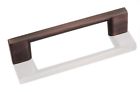 635-96dbac 77217 Set Cabinet Sutton 10 Id Pull . 4.63