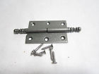 Bp840602908 7731992648972 Richelieu Lot Of 25 Hardware