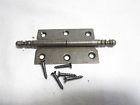 Bp840603904 7731992682778 Richelieu Lot Of 25 Hardware