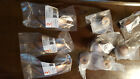773199296904 Richelieu Antique Copper Knobs And Pulls Cabinet Hardware