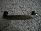 Bp81092ae 773199306030 Richelieu New Antique English Cabinet Drawer Pulls