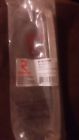 Bp765192180 773199328438 Richelieu Cabinet Handles Set