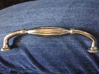 Bp80718128195u 773199612520 Richelieu Drawer Pulls
