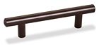 152orb 77812 Cabinet Largo Screws Key West 10 Pull Id Bar Set