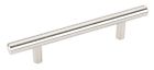 77824 Pull 10 Bar Naples Cabinet Id Set Hollow