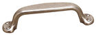 781196142 Richelieu Povera Center Arch Pull 190225995516