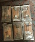 H09050cac 781266136220 Liberty Hardware 12 Copper