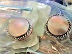 781266196279 Sonoma Lot Of Fourteen Drawer Cabinet Knobs Pulls Red Antique Color Brushed Rope