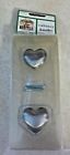 781266282798 Restore Restyle Vintage Romantic Spirit Drawer Pulls Cabinet